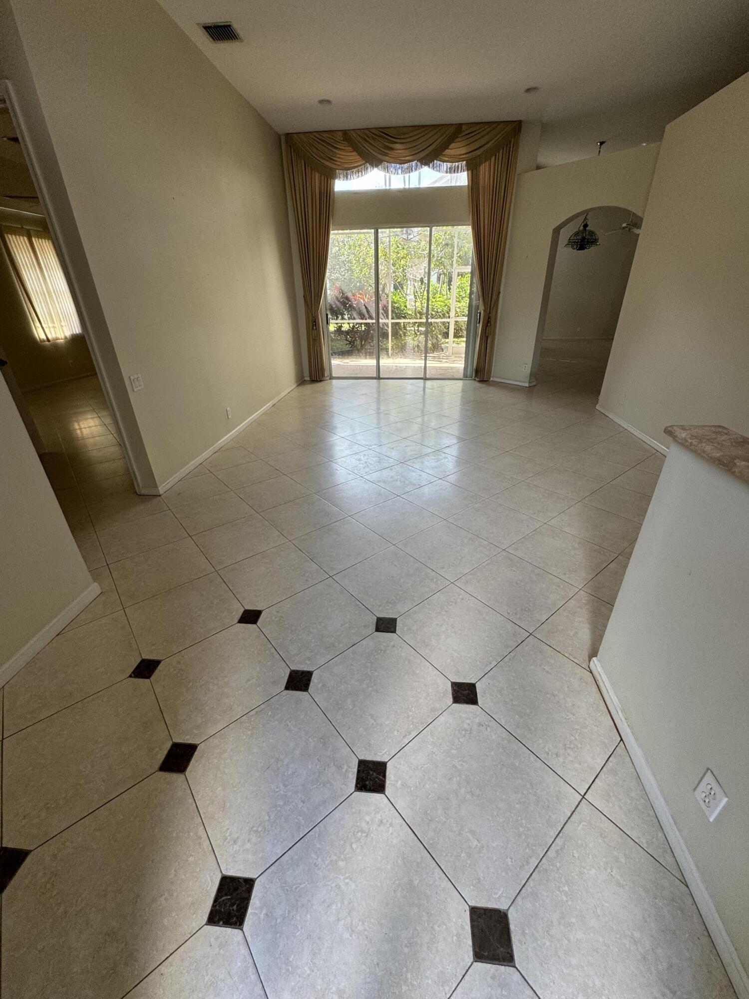 7274 Angel Falls Court