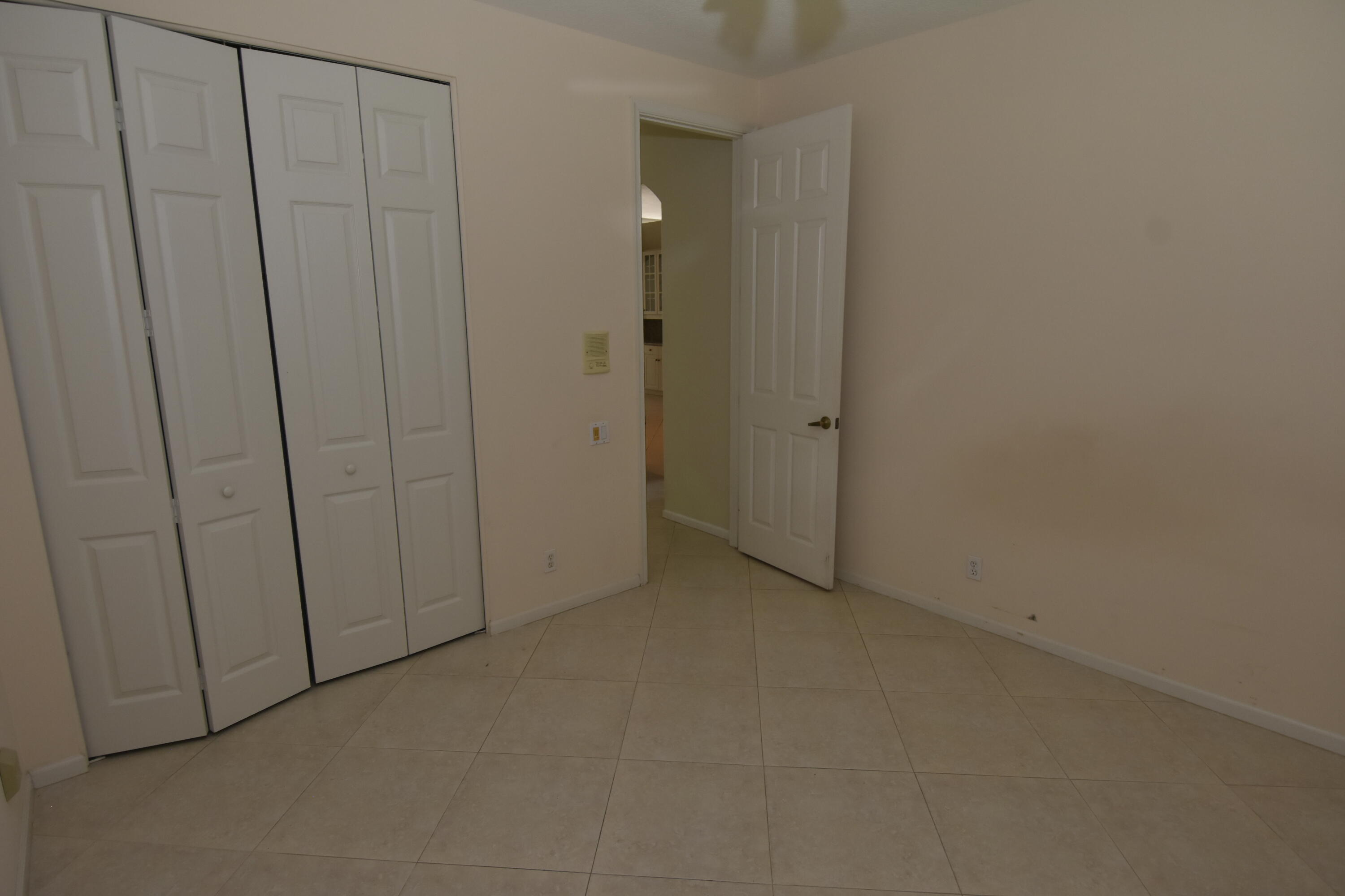 7274 Angel Falls Court