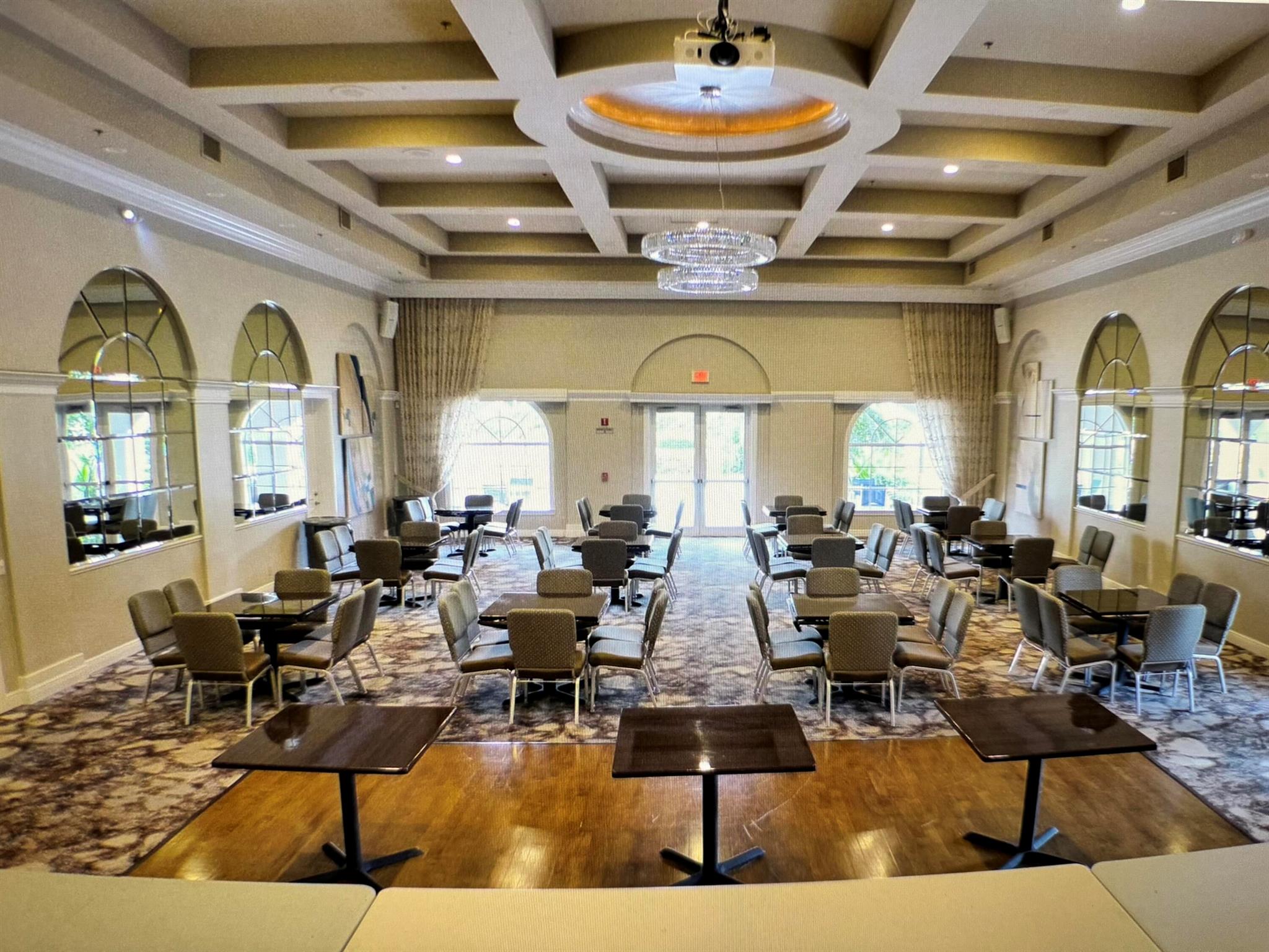 7274 Angel Falls Court