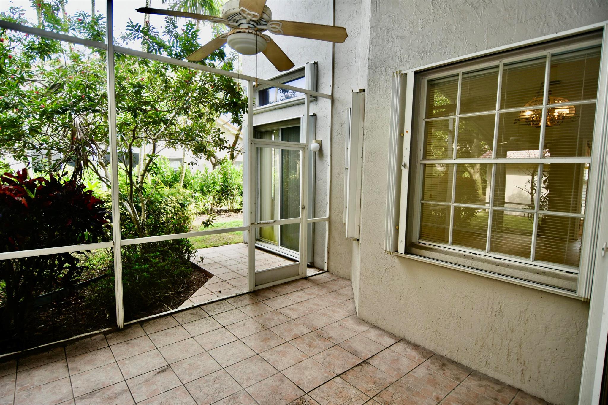 7274 Angel Falls Court