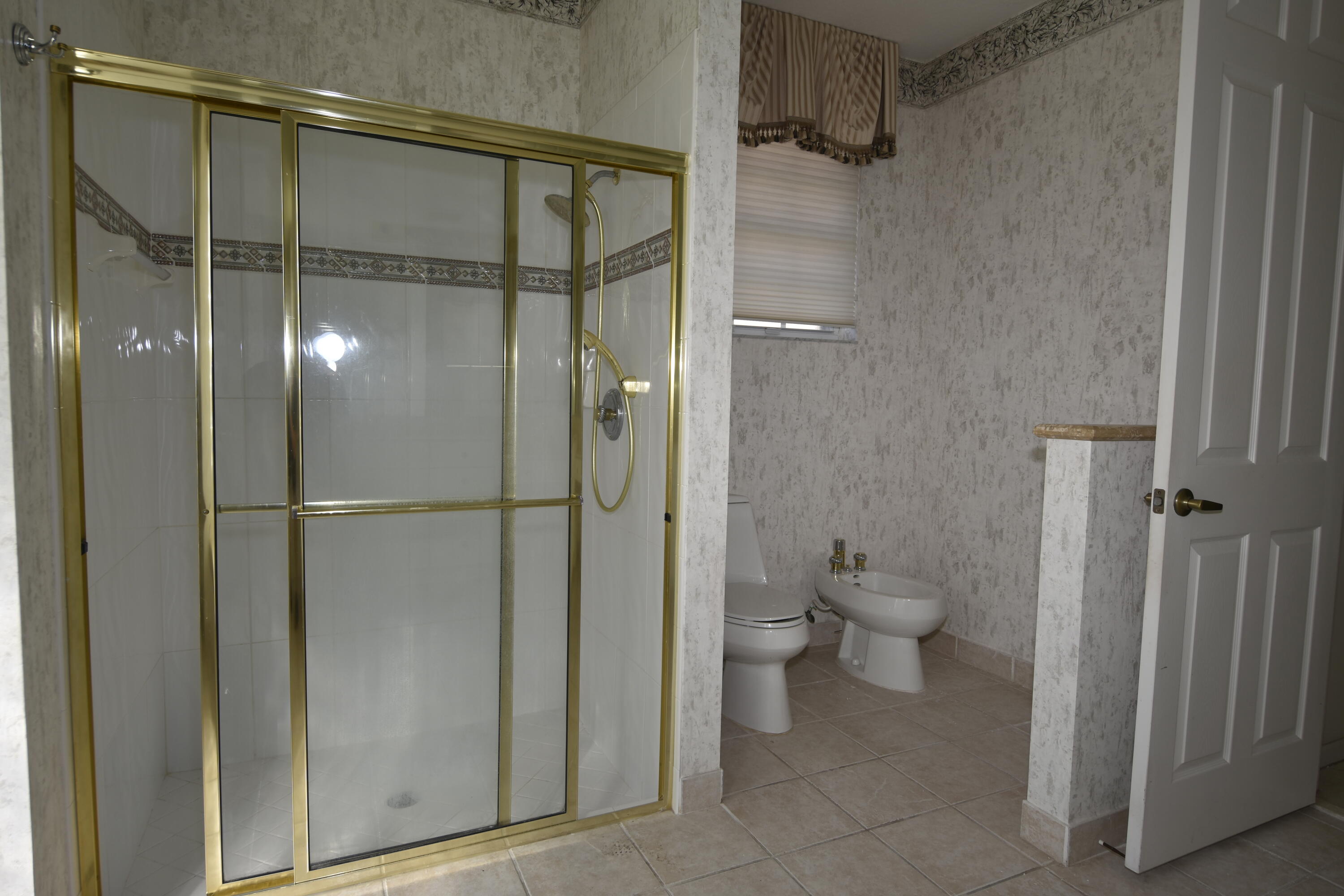 7274 Angel Falls Court