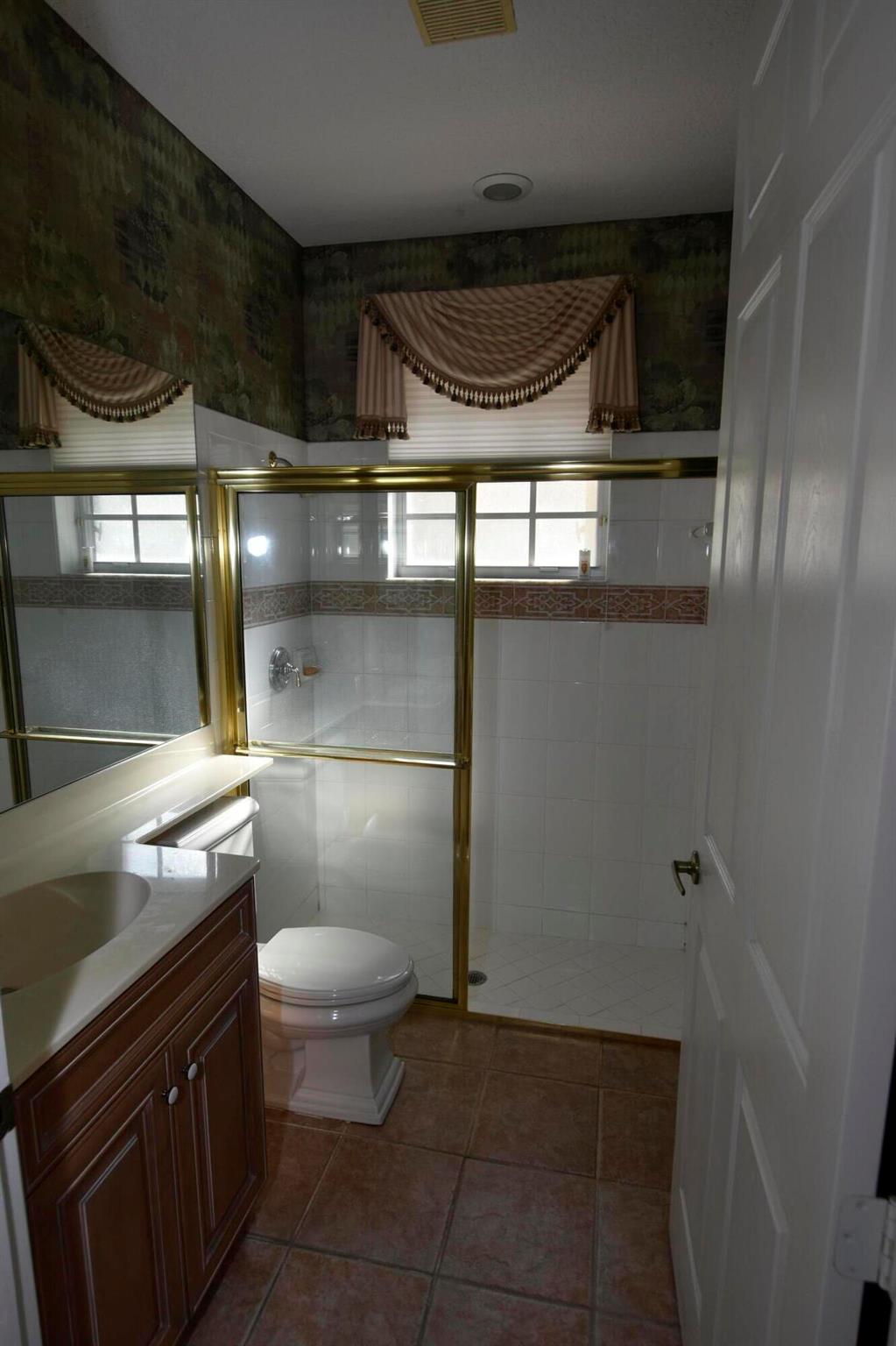 7274 Angel Falls Court