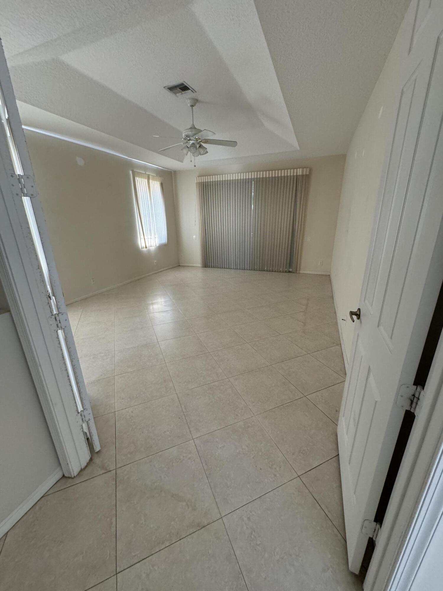 7274 Angel Falls Court