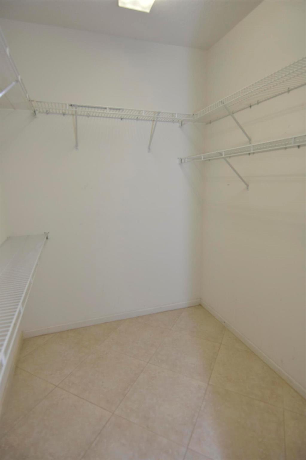 7274 Angel Falls Court