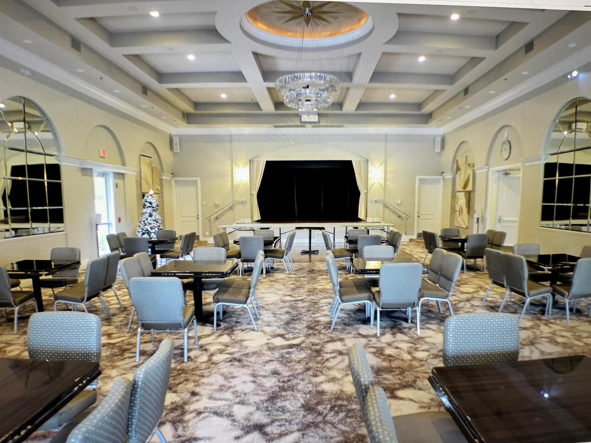 7274 Angel Falls Court