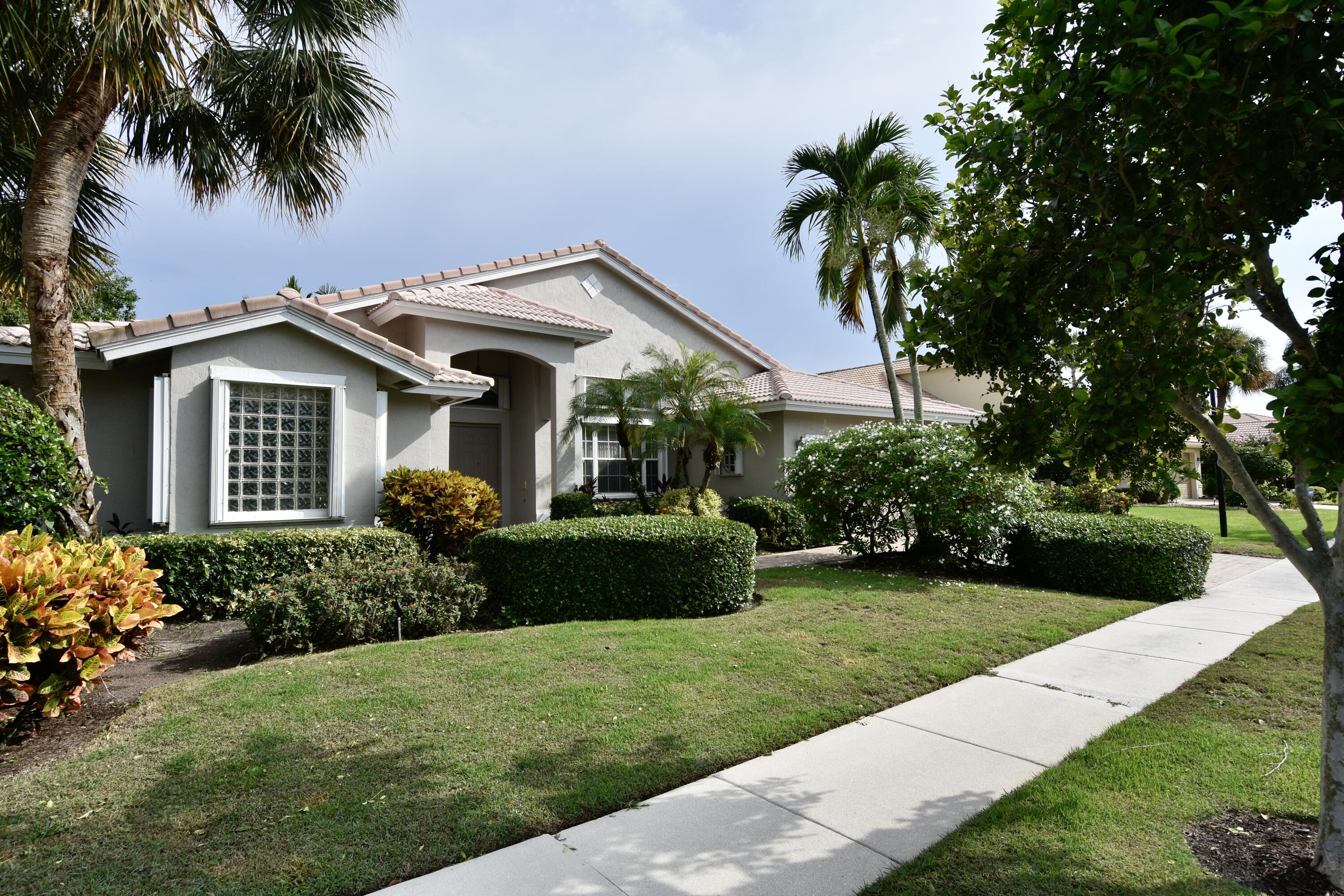 7274 Angel Falls Court