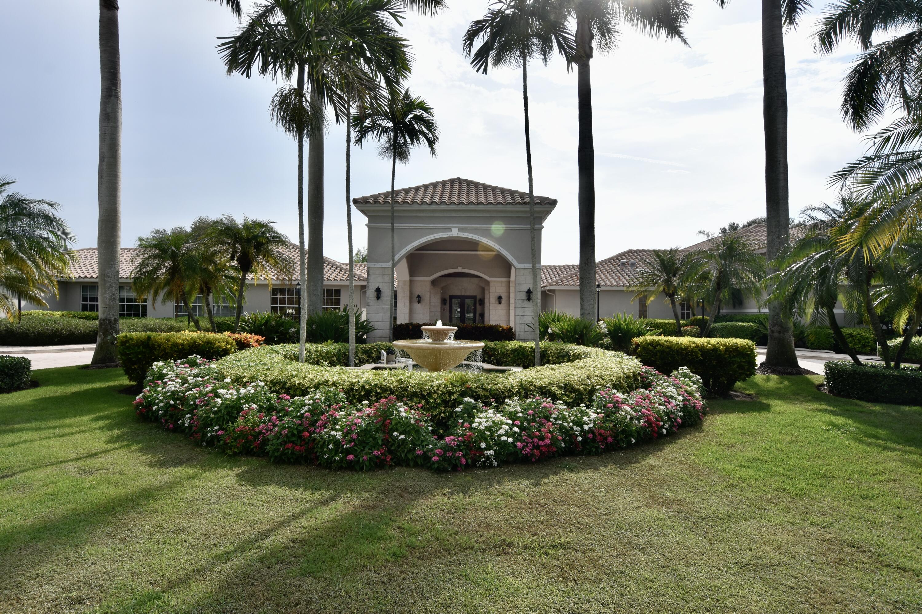 7274 Angel Falls Court