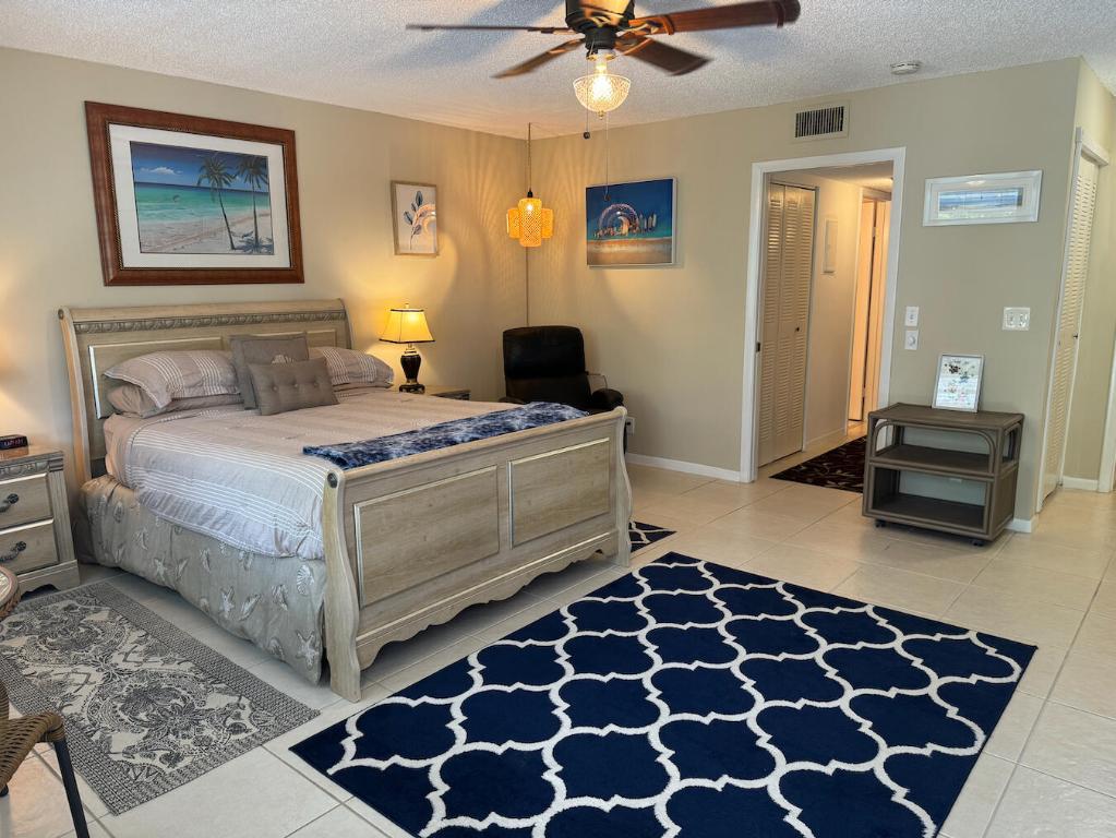 1332 High Point Place N C