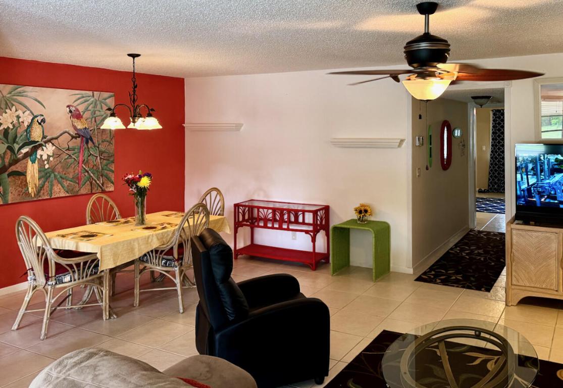 1332 High Point Place N C