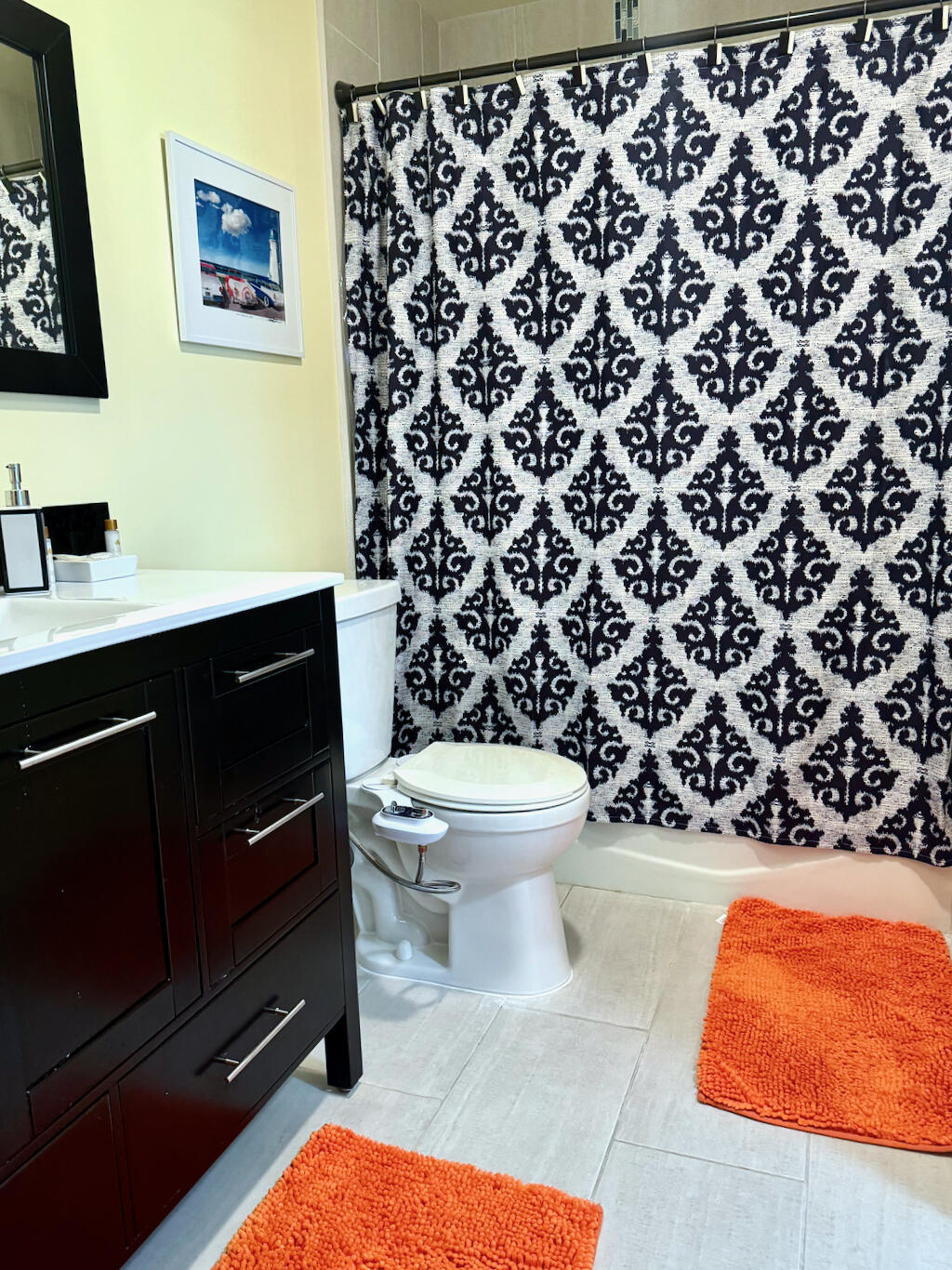 1332 High Point Place N C