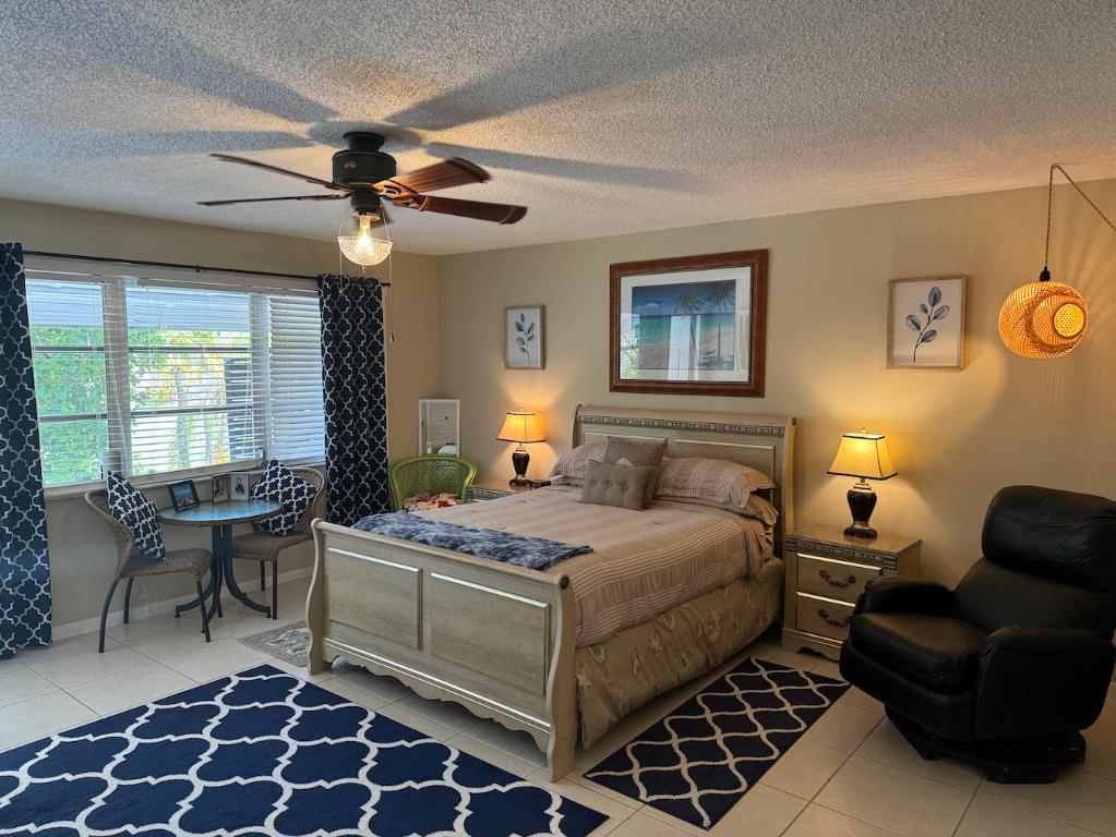 1332 High Point Place N C