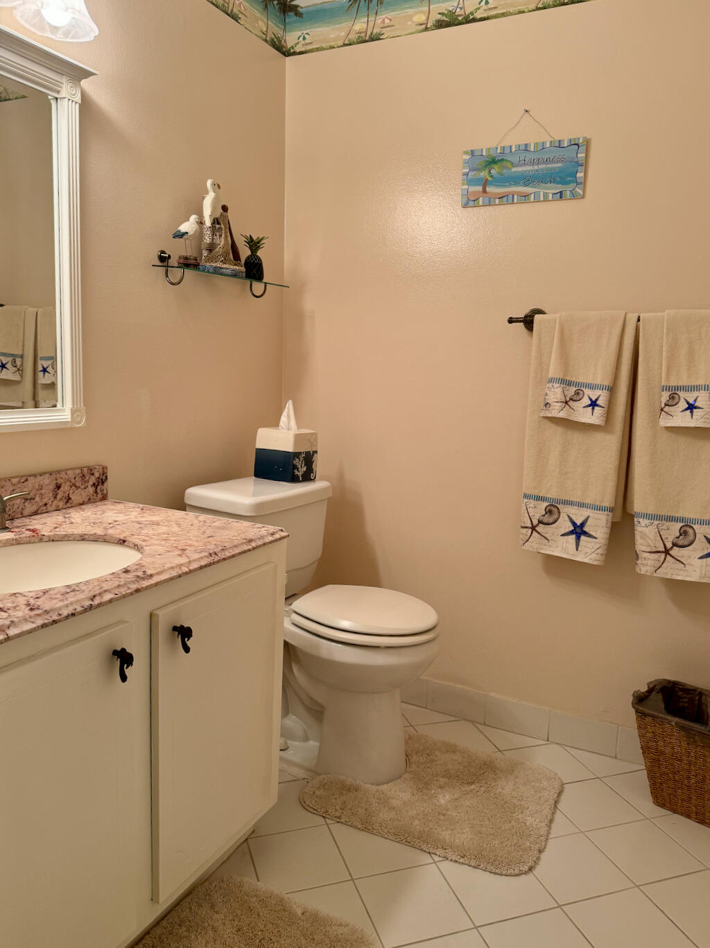 1332 High Point Place N C