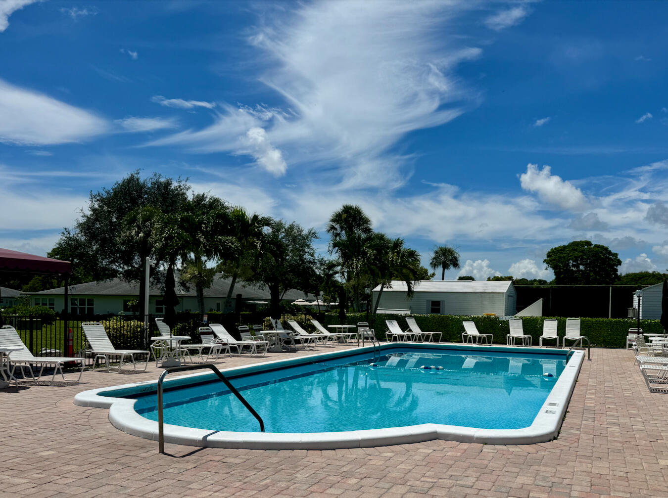 1332 High Point Place N C