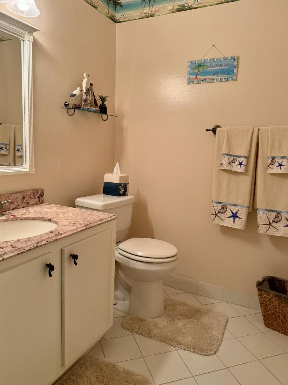 1332 High Point Place N C