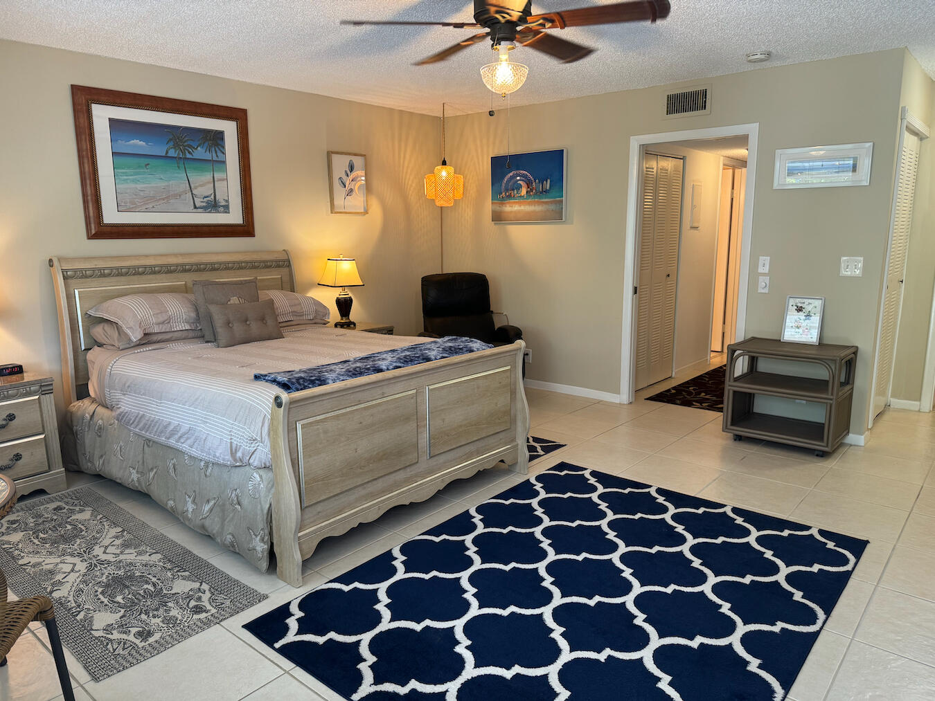 1332 High Point Place N C