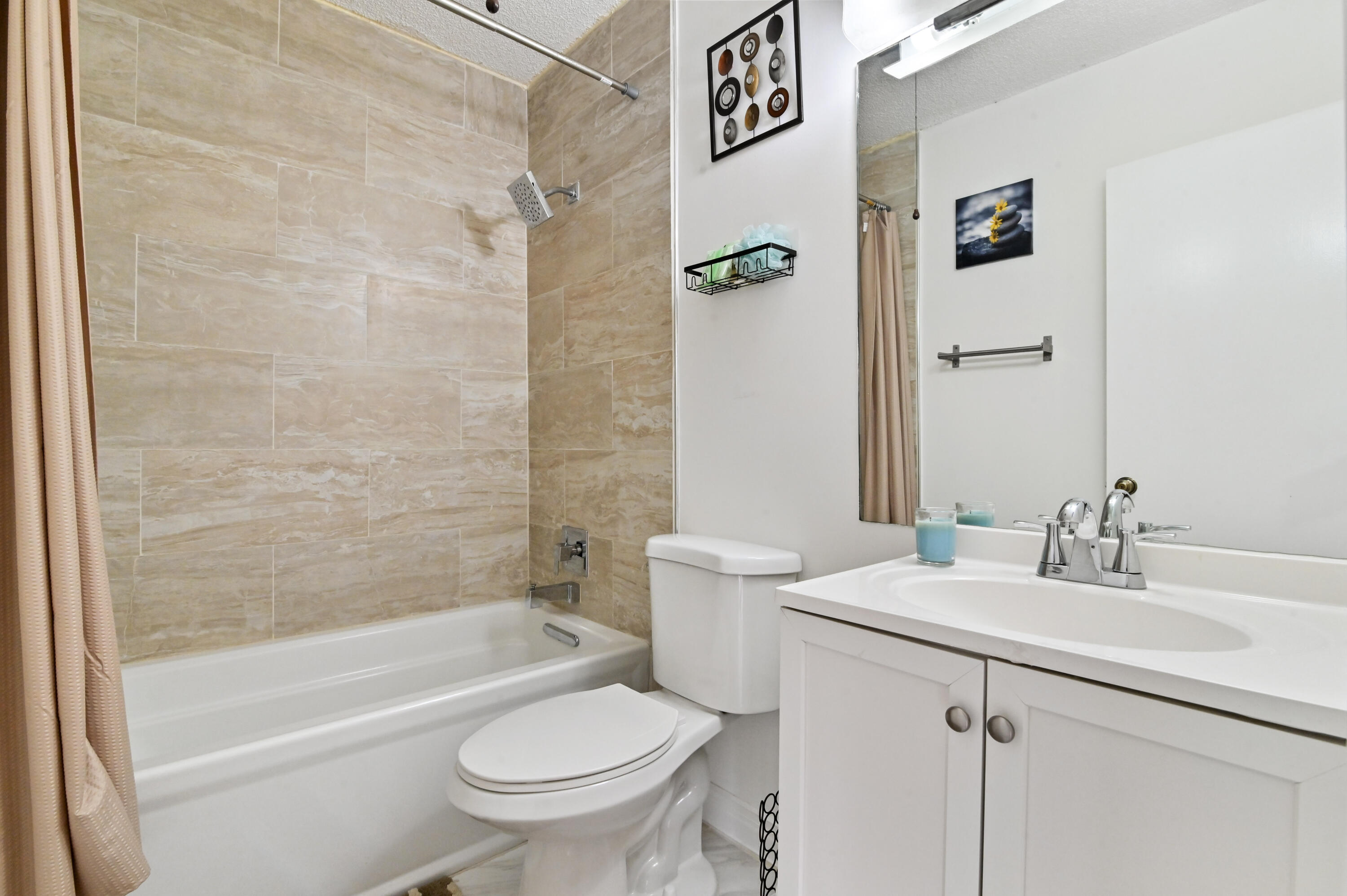 562 SE 27th Terrace