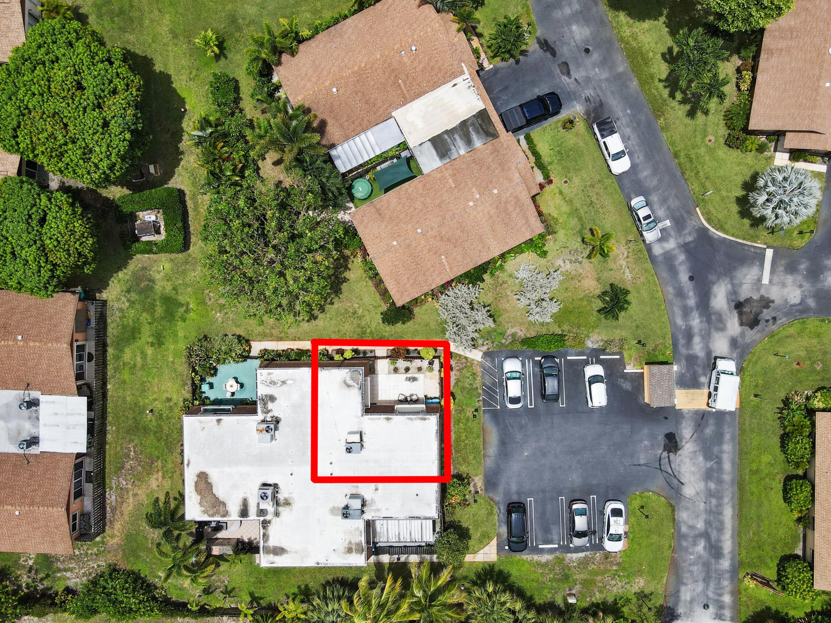 562 SE 27th Terrace