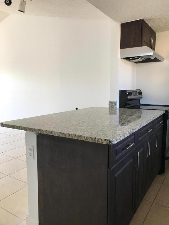 6283 La Costa Drive L