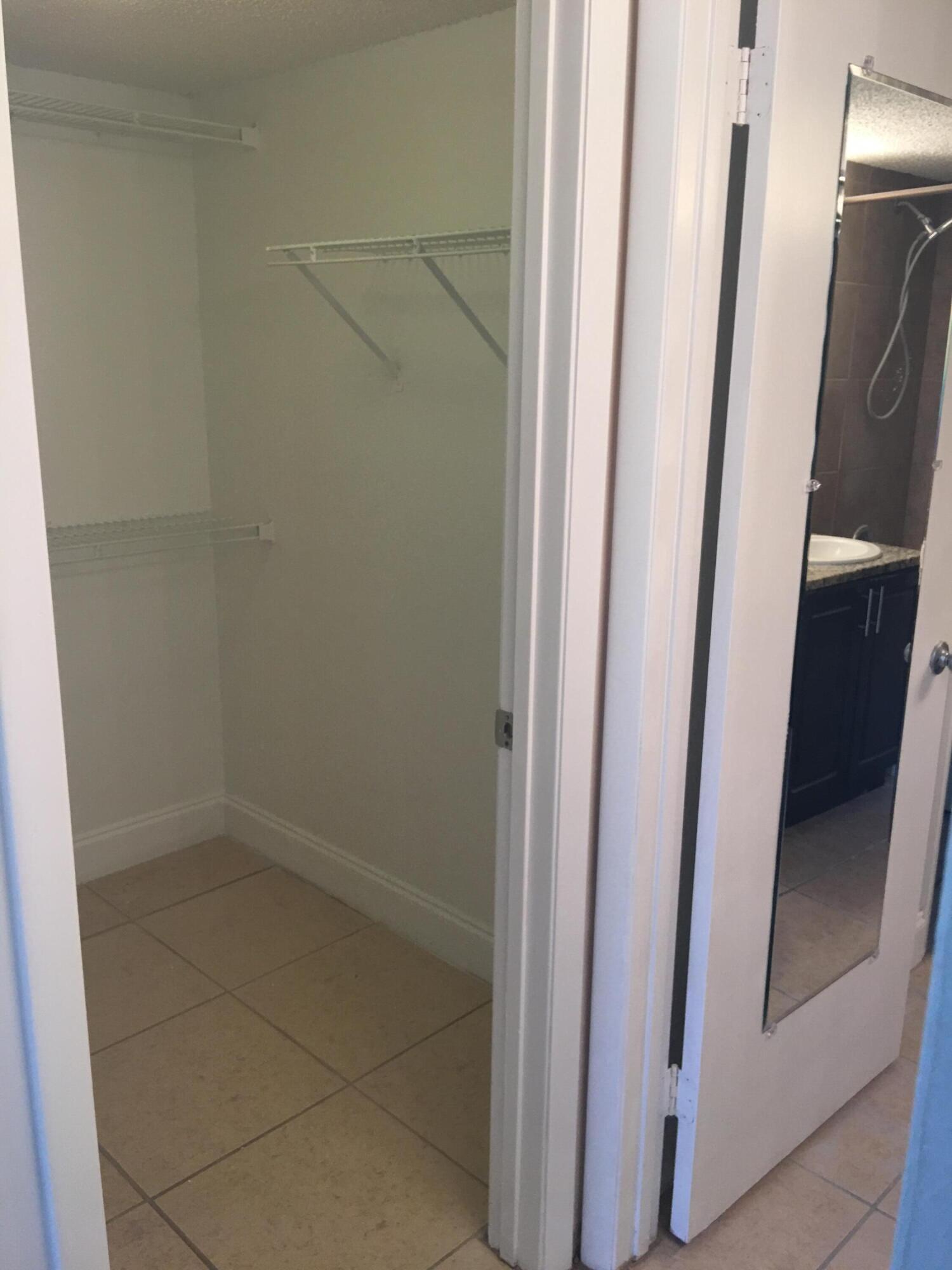 6283 La Costa Drive L