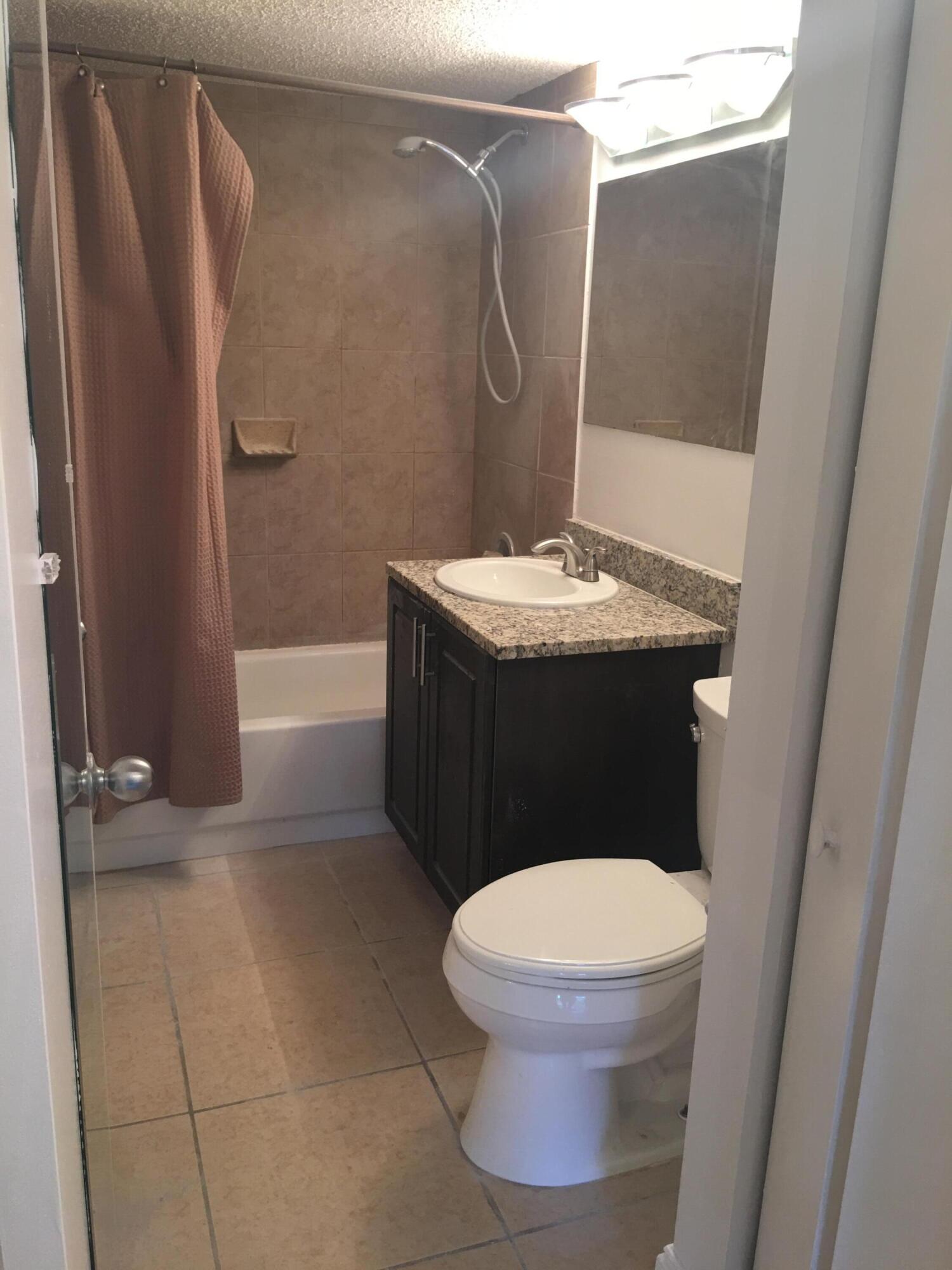 6283 La Costa Drive L