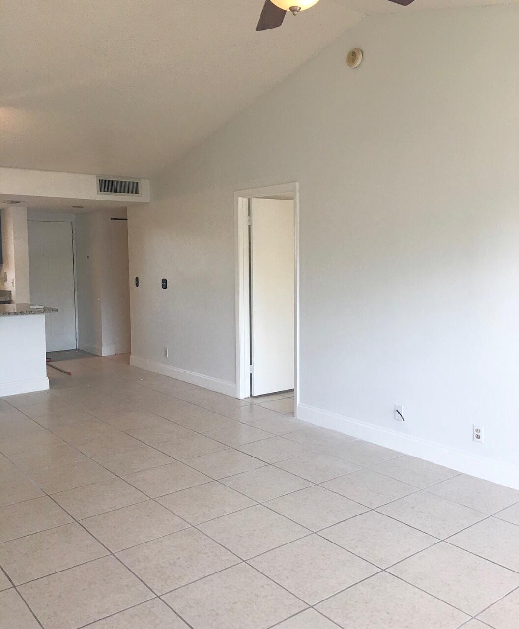 6283 La Costa Drive L