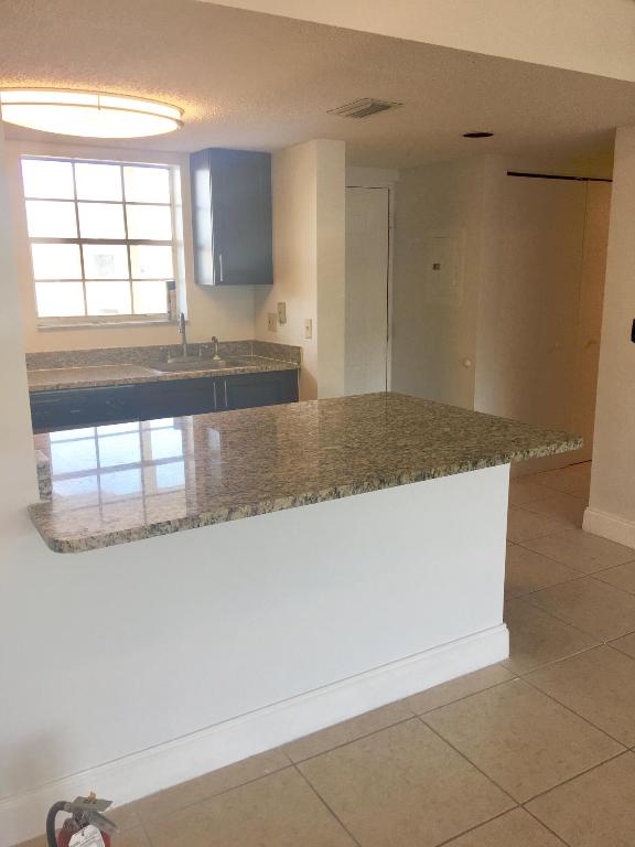 6283 La Costa Drive L