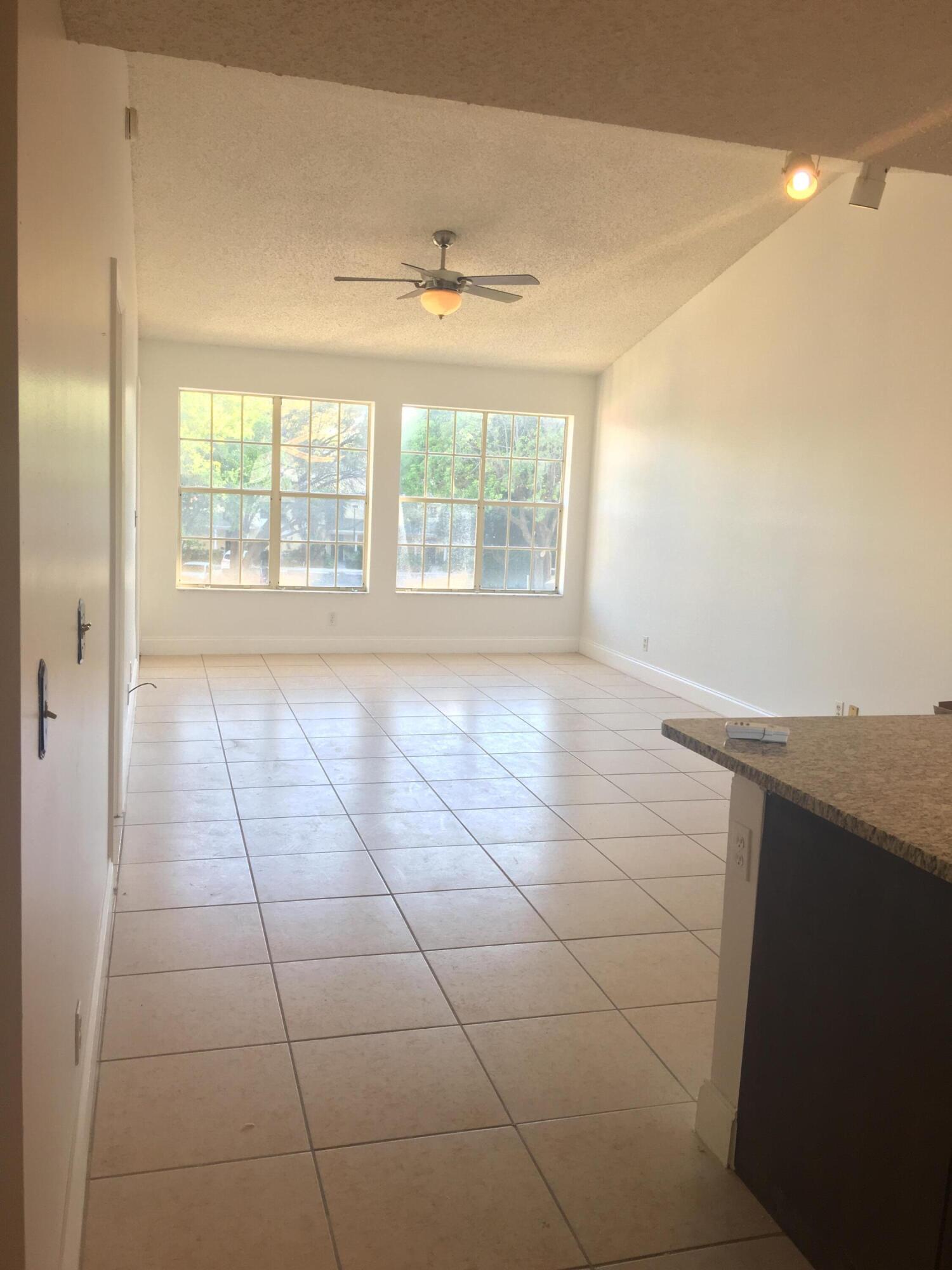 6283 La Costa Drive L