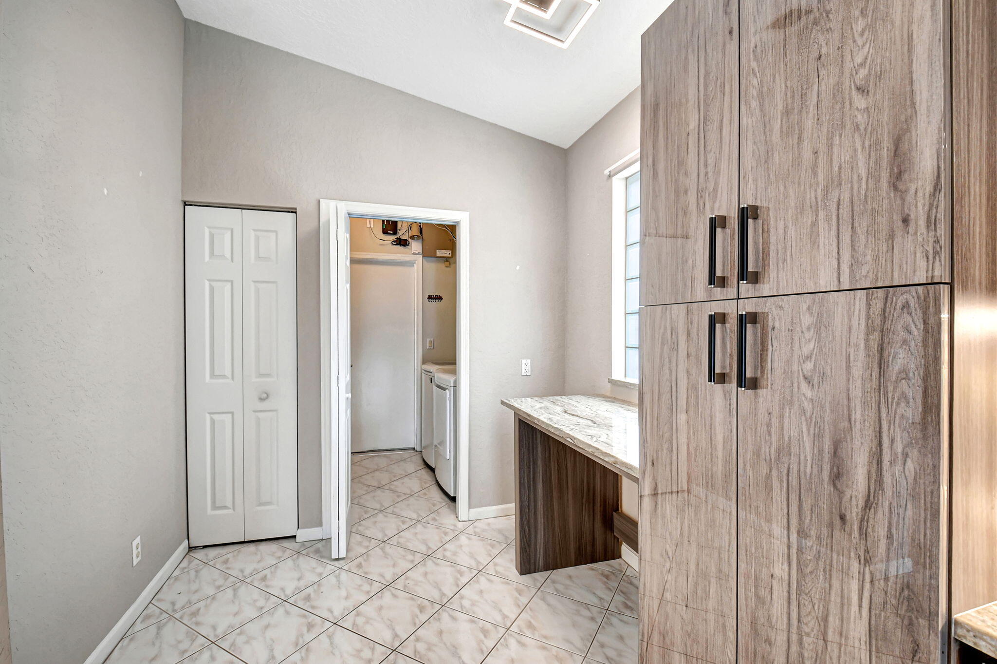 6452 Placid Lake Lane