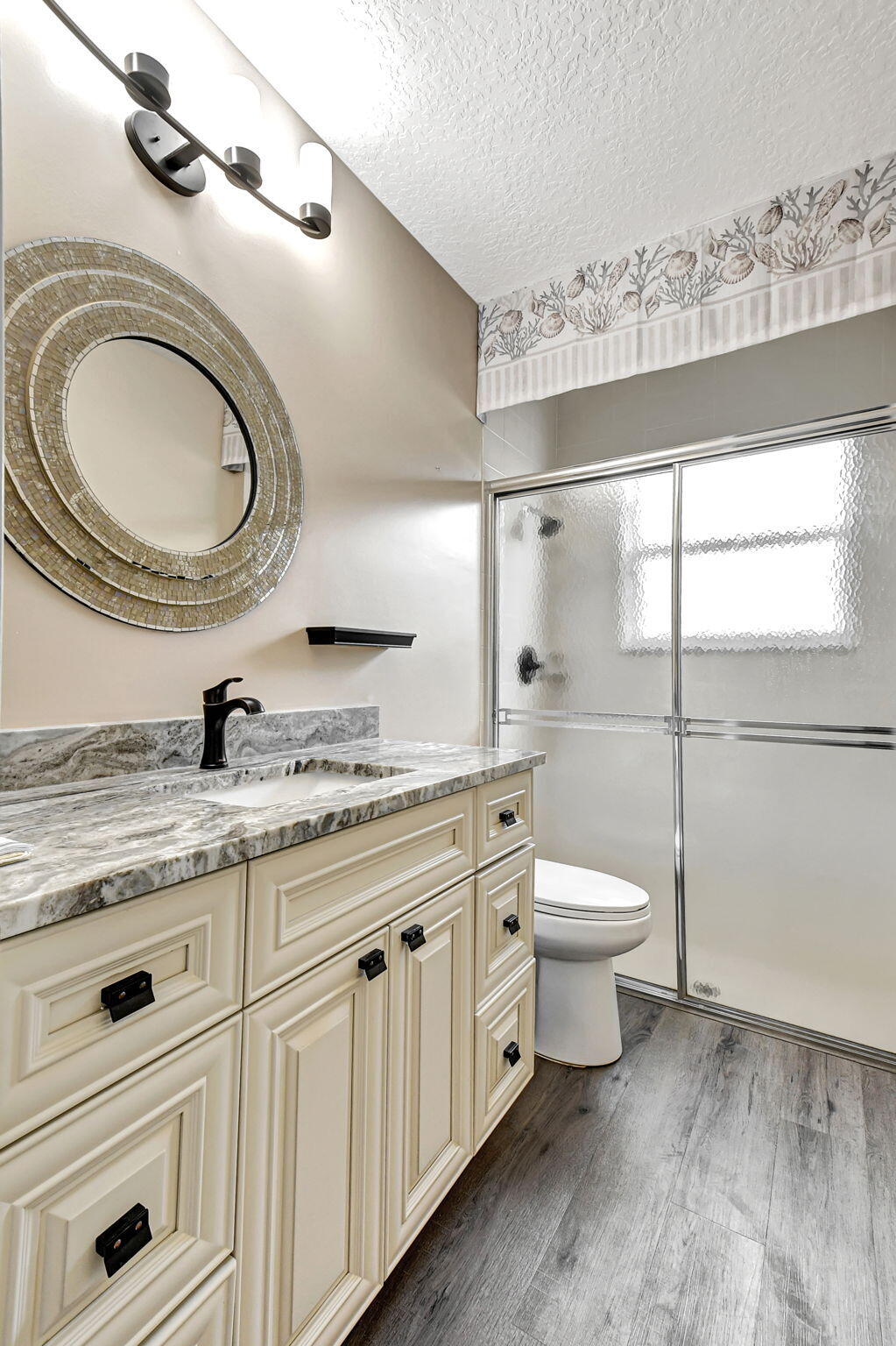 6452 Placid Lake Lane