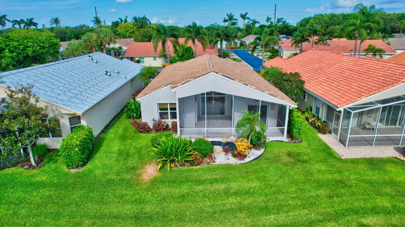 6452 Placid Lake Lane