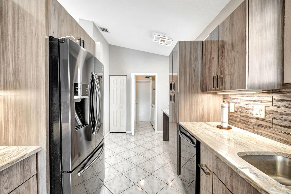 6452 Placid Lake Lane