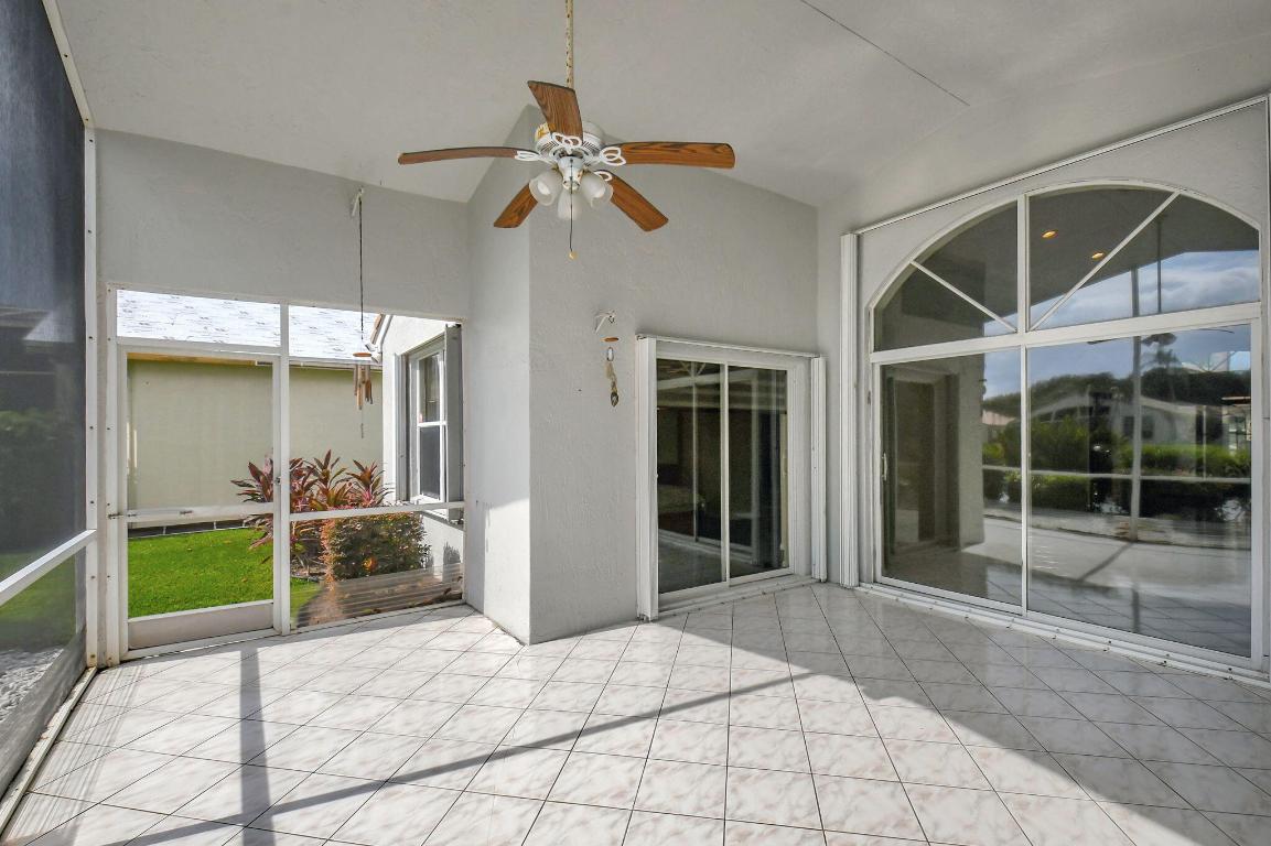 6452 Placid Lake Lane