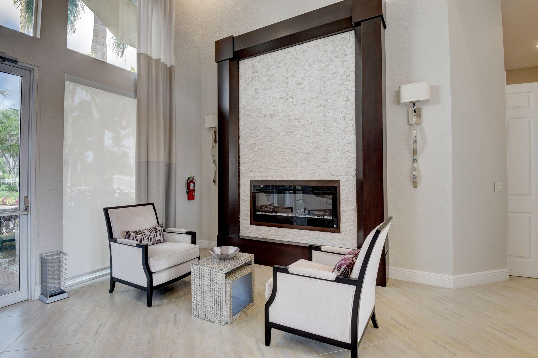 6452 Placid Lake Lane