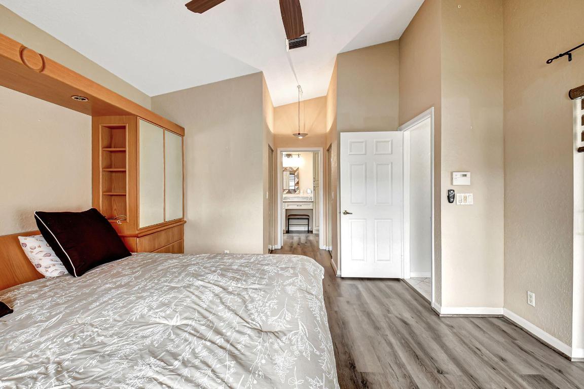 6452 Placid Lake Lane