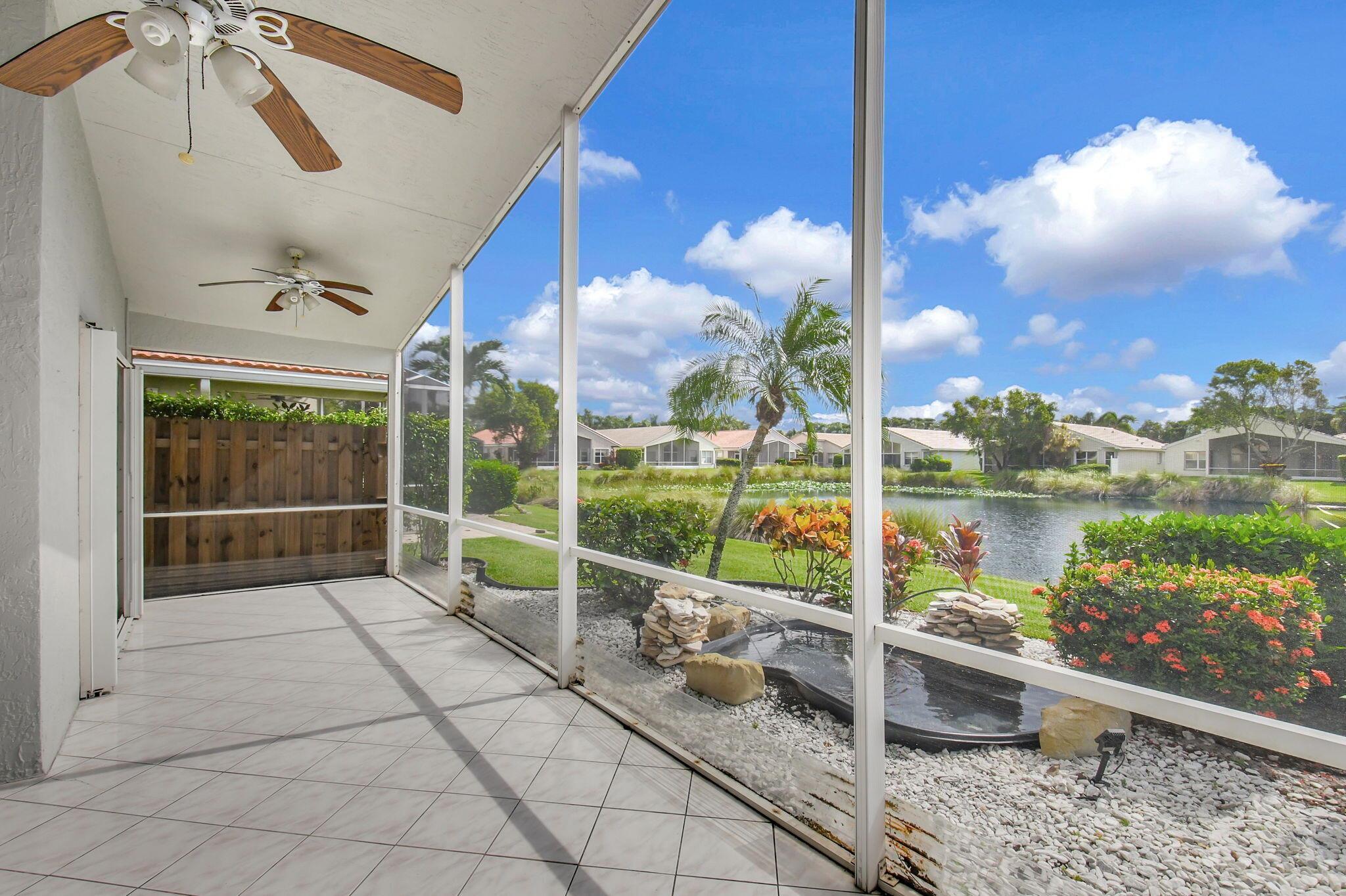 6452 Placid Lake Lane