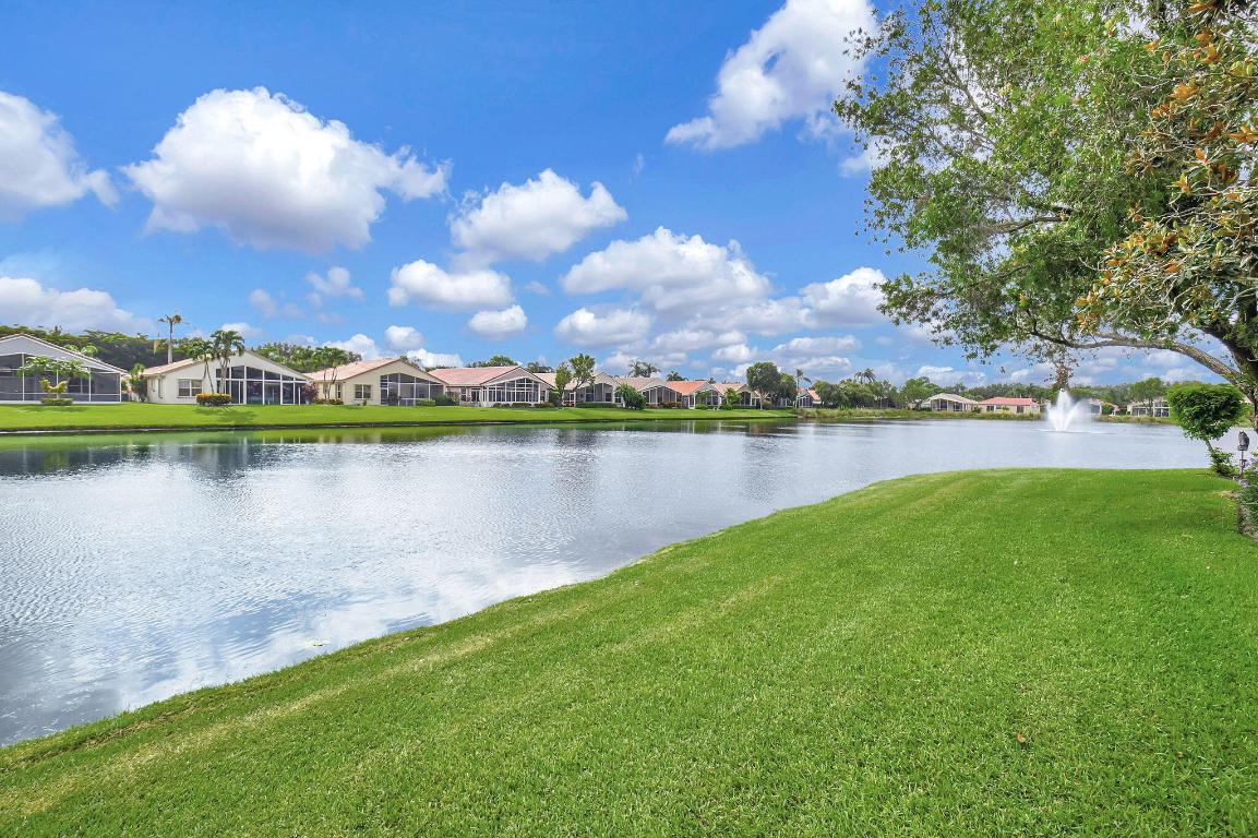 6452 Placid Lake Lane