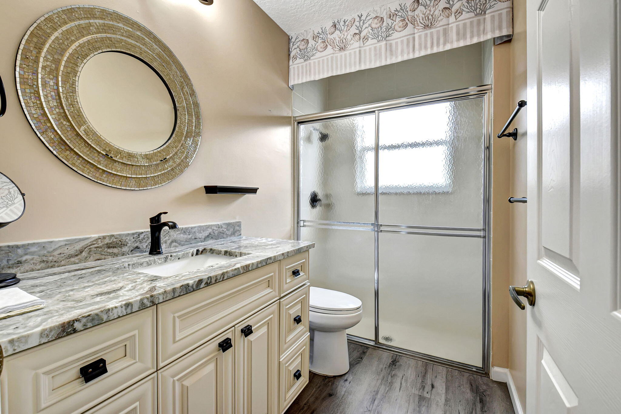 6452 Placid Lake Lane