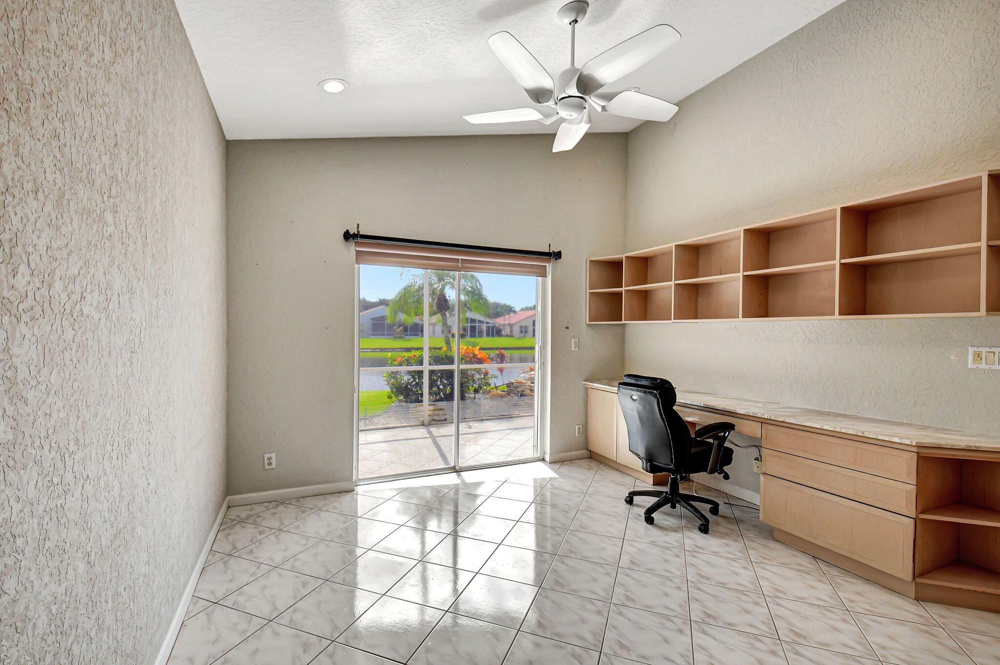 6452 Placid Lake Lane