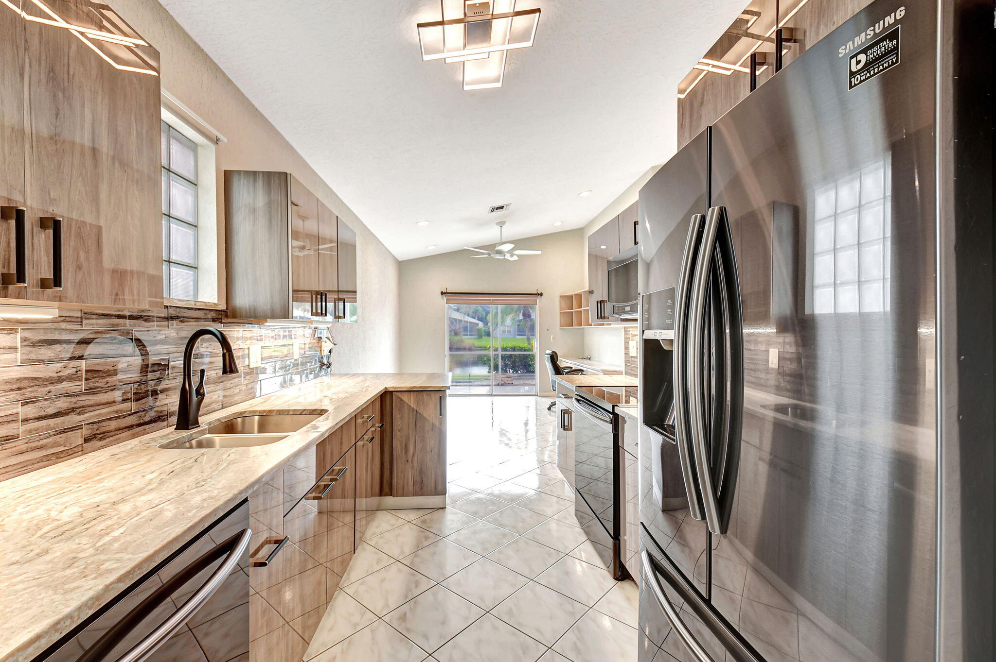 6452 Placid Lake Lane