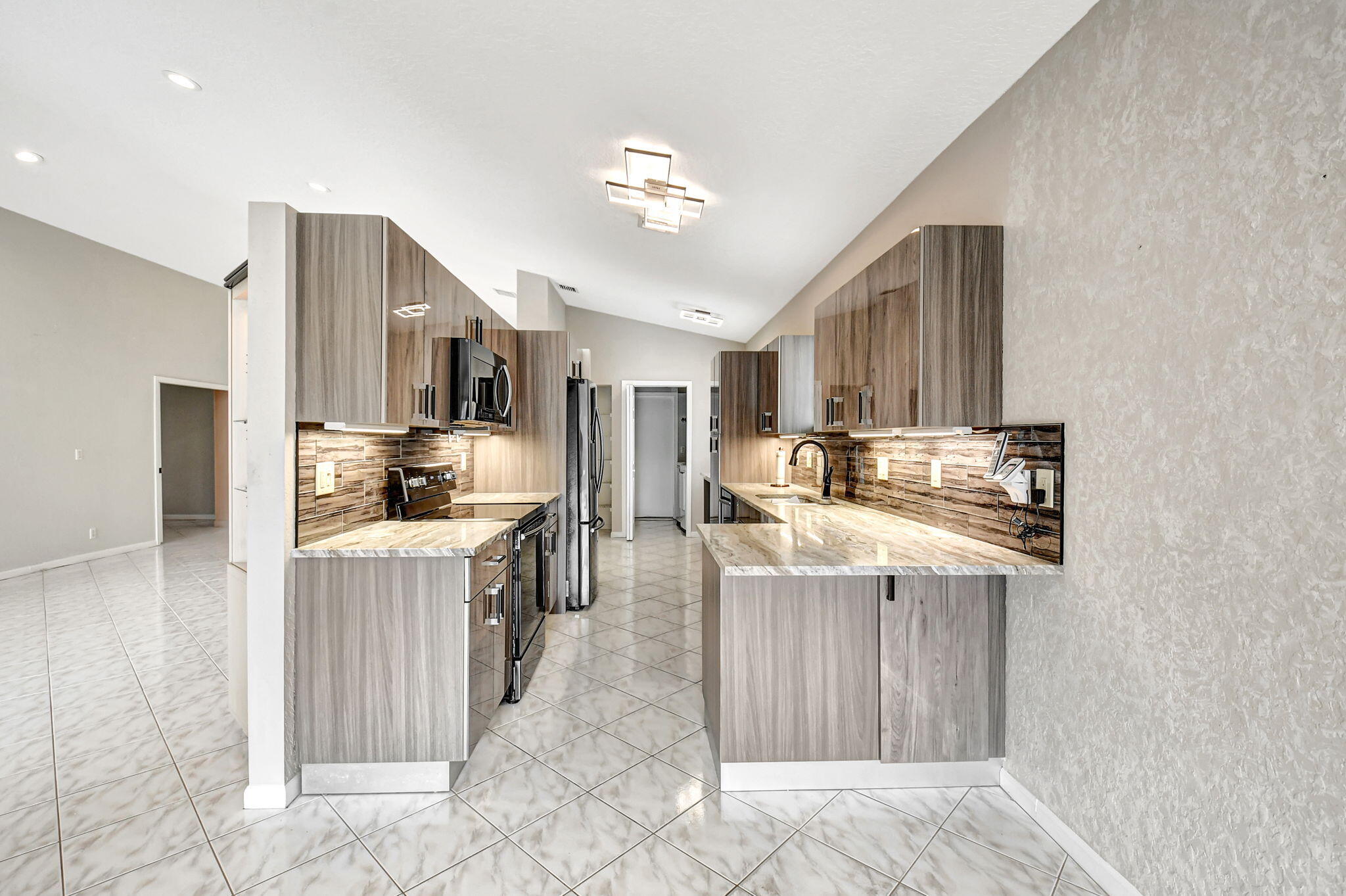 6452 Placid Lake Lane