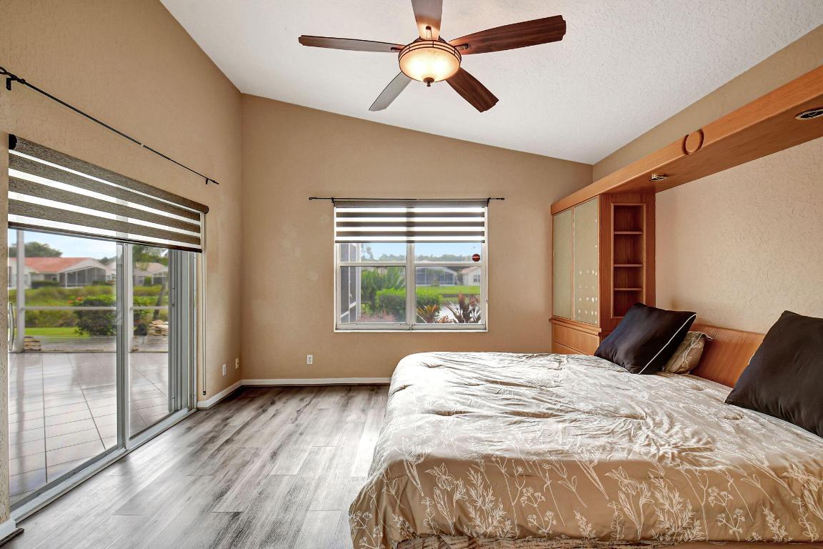 6452 Placid Lake Lane