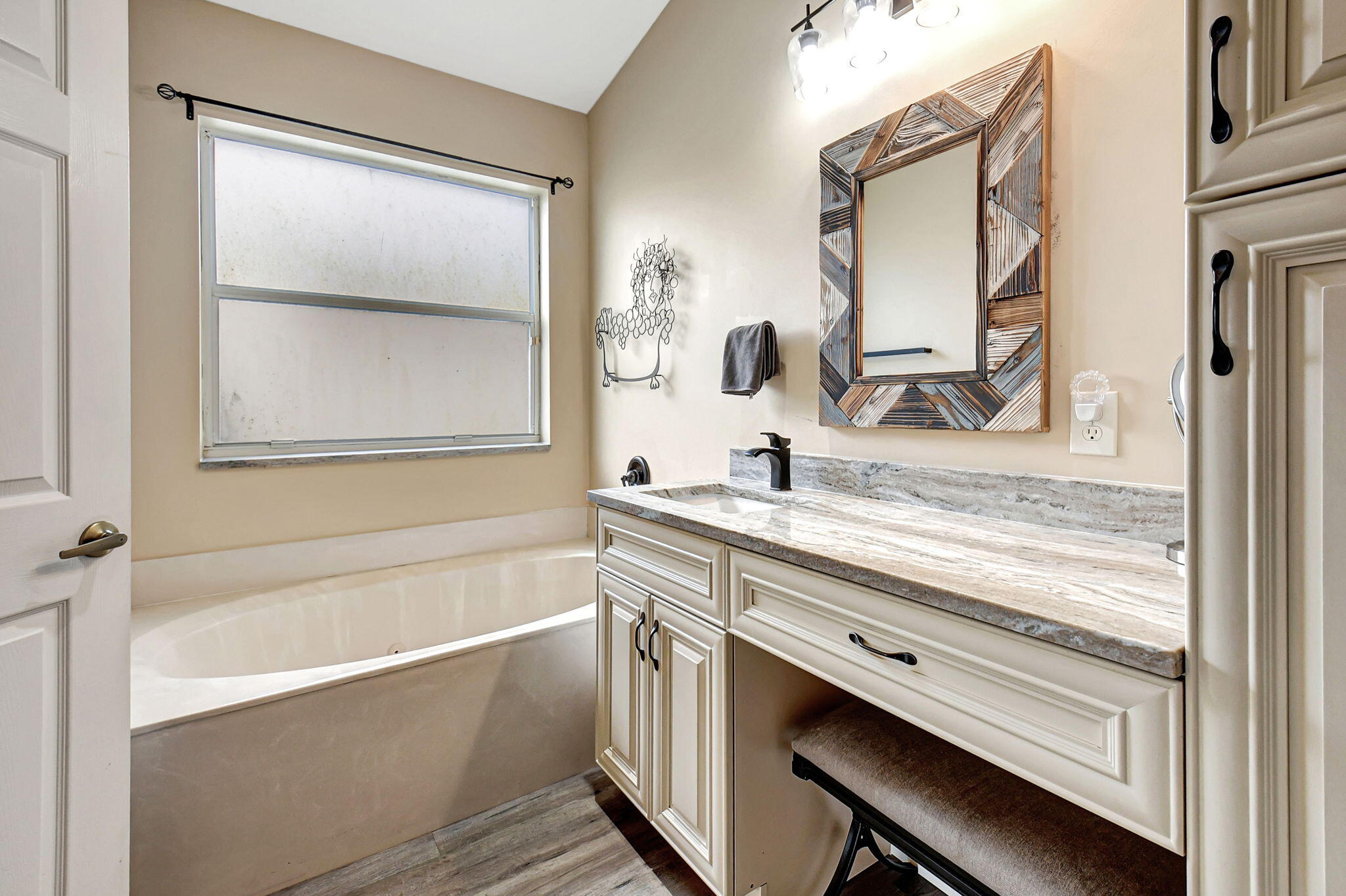 6452 Placid Lake Lane