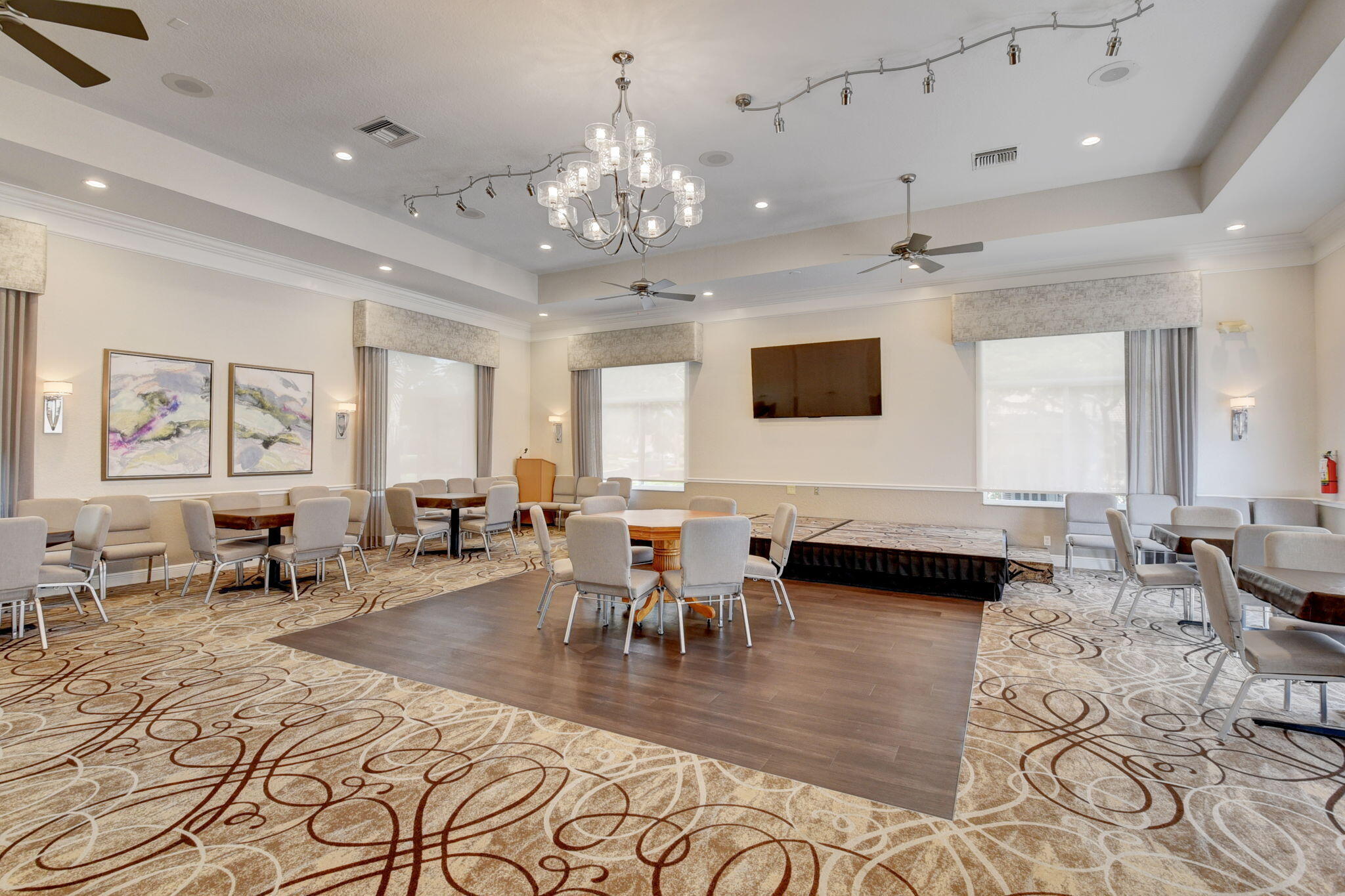 6452 Placid Lake Lane