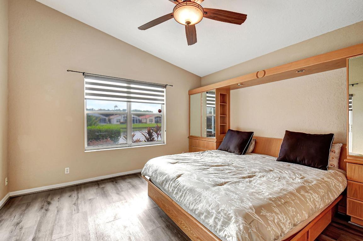 6452 Placid Lake Lane