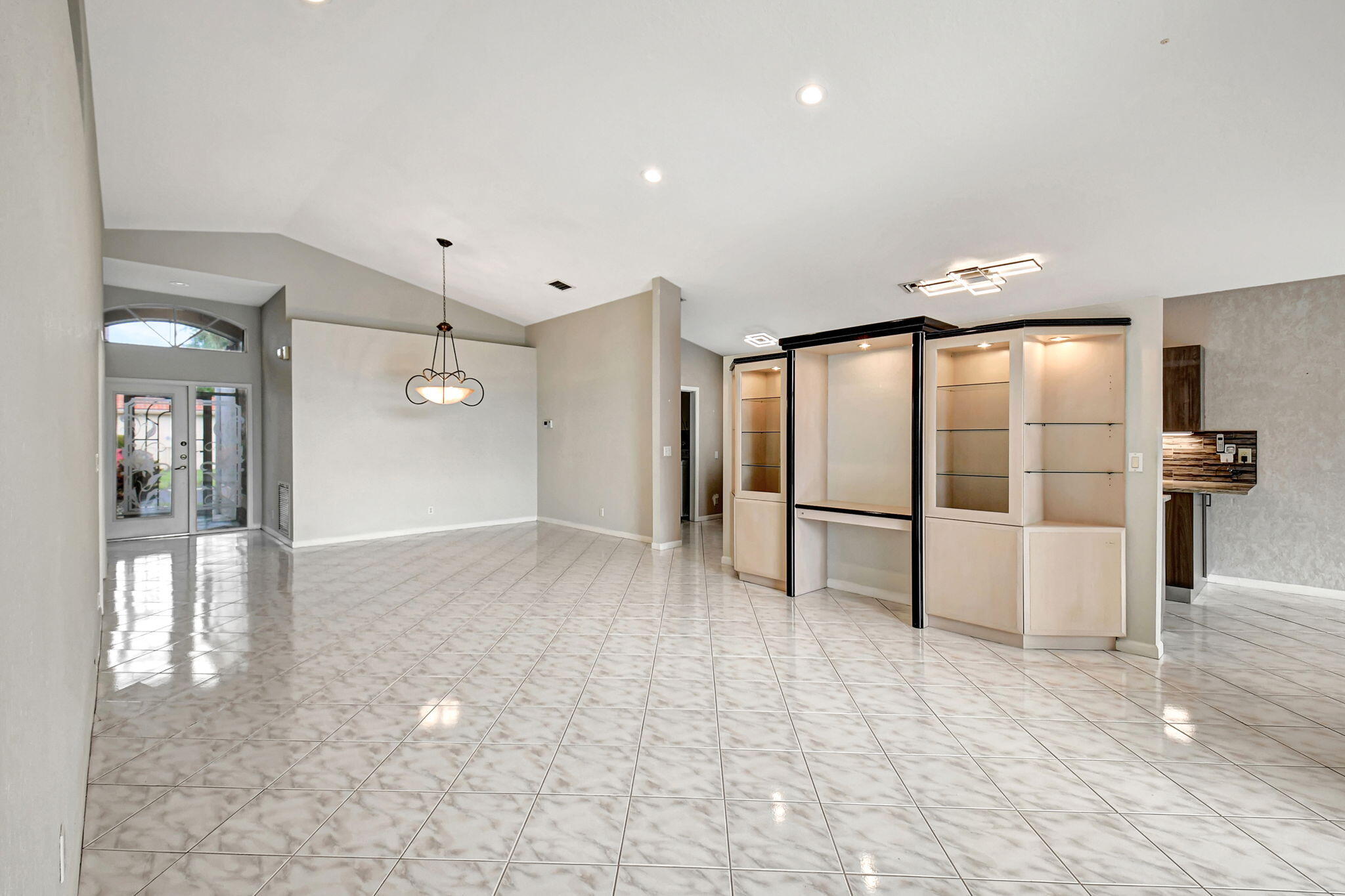 6452 Placid Lake Lane