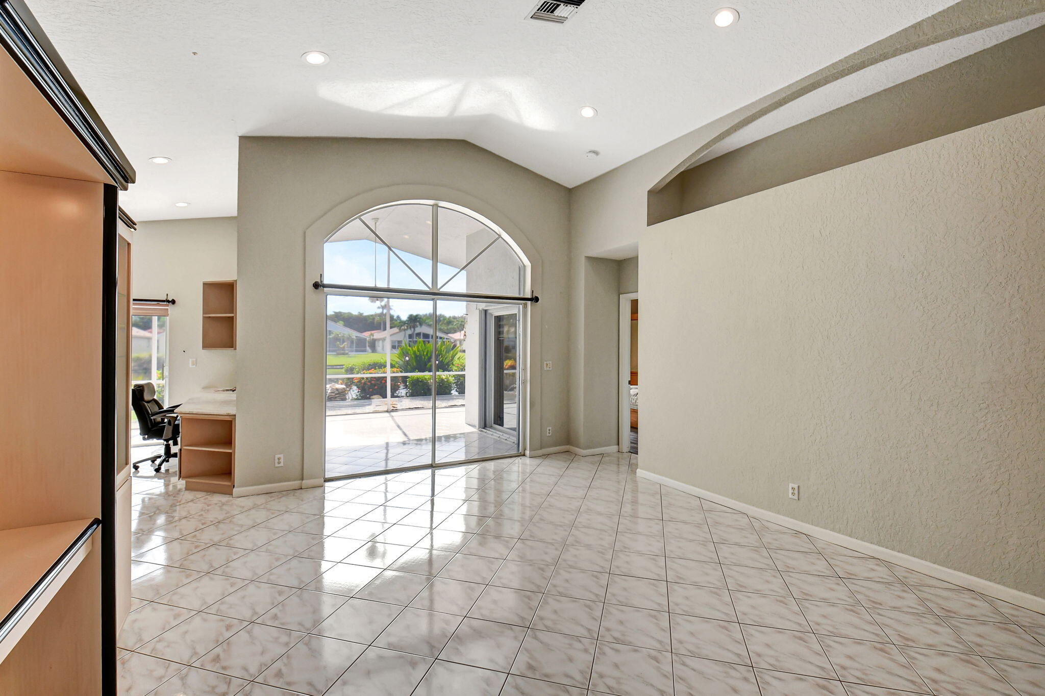 6452 Placid Lake Lane