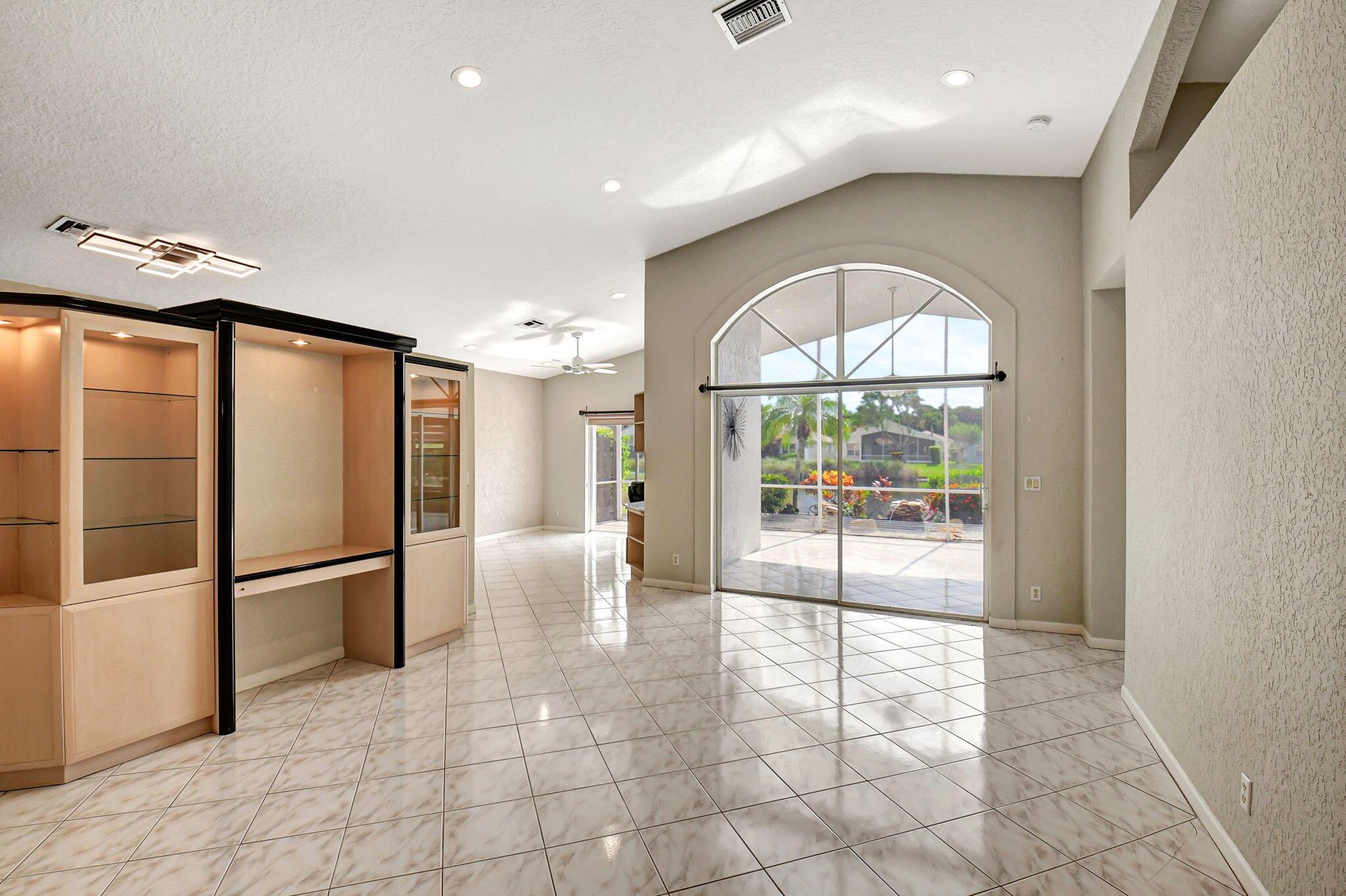 6452 Placid Lake Lane