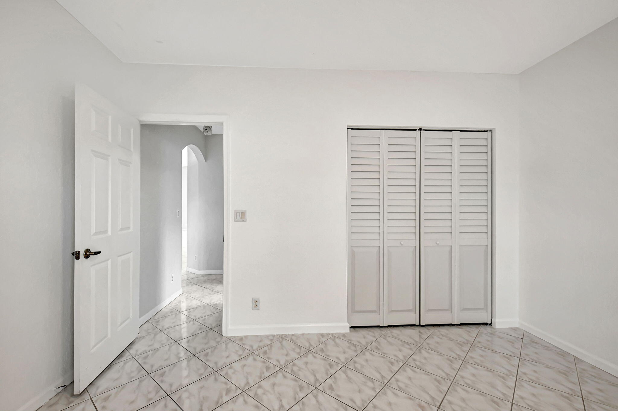 6452 Placid Lake Lane