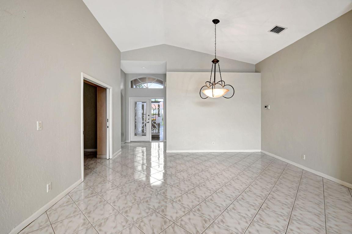 6452 Placid Lake Lane