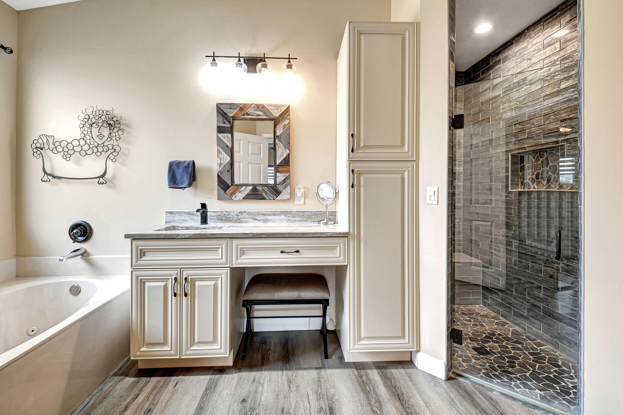 6452 Placid Lake Lane